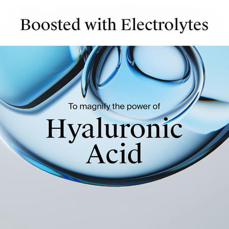 Neutrogena Hydro Boost Hyaluronic Acid Water Gel 50 Gram