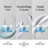 Neutrogena Hydro Boost Hyaluronic Acid Water Gel 50 Gram