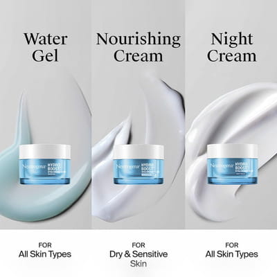 View product image 4