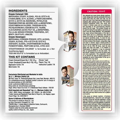 View product image 6