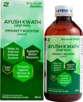 View product image 1