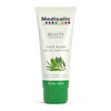 Medisalic Face Wash 100Ml | Pack Of 2