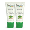 Medisalic Face Wash 100Ml | Pack Of 2