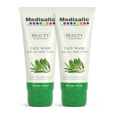 View product image 2