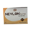 Nevlon Acne Soap For Oily & Acne Prone Skin 75gm