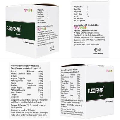 View product image 2