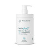 Beauty Garage Botoplexx Retention Masque 800Ml