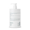 Beauty Garage Botoplexx Retention Masque 800Ml