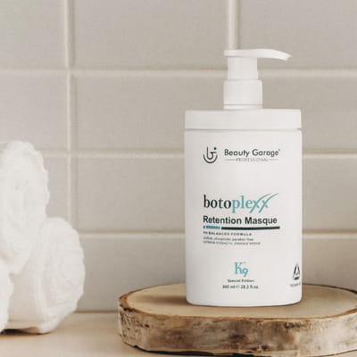 View product image 4