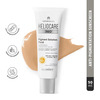 Heliocare 360 Pigment Solution | 50Ml