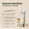 Heliocare 360 Pigment Solution | 50Ml