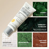 Heliocare 360 Pigment Solution | 50Ml