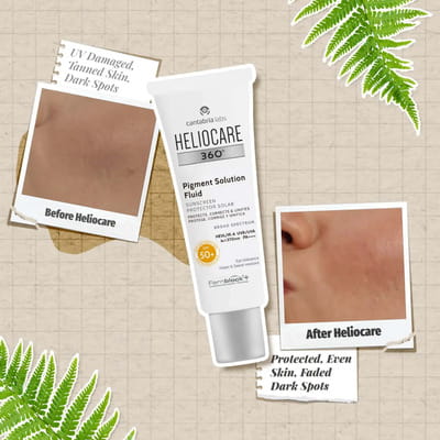 View product image 5