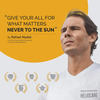 Heliocare 360 Pigment Solution | 50Ml
