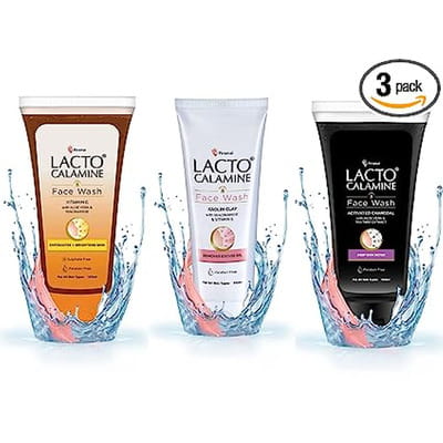 View product image 1