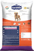 Carniwel Fresh Chicken Adult Dry Dog Food 10 Kg | Natural Ingredients For Optimal Skin & Coat