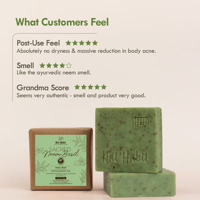 View product image 6