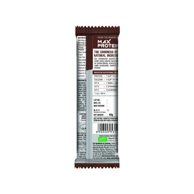 View product image 5