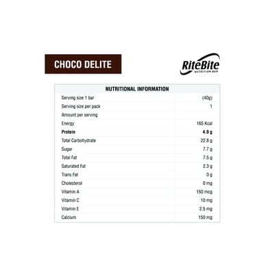 View product image 6