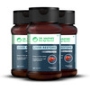 Dr. Vaidya's Liver Restore Pack Of 3