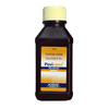 Povinanz 5 % Microbicidal Povidone Iodine Solution Ip 100 Ml (Pack Of 4)