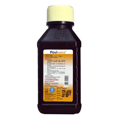 View product image 2
