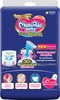 Mamypoko Pants Extra Absorb Diapers (New Born) Up To 5 Kg - 87 Diapers