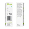 Gloviva 3 Way Antibacterial Face Wash 100 Ml | Salicylic Acid 0.5 % | Soap Free (Pack Of 1)