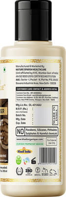 View product image 3