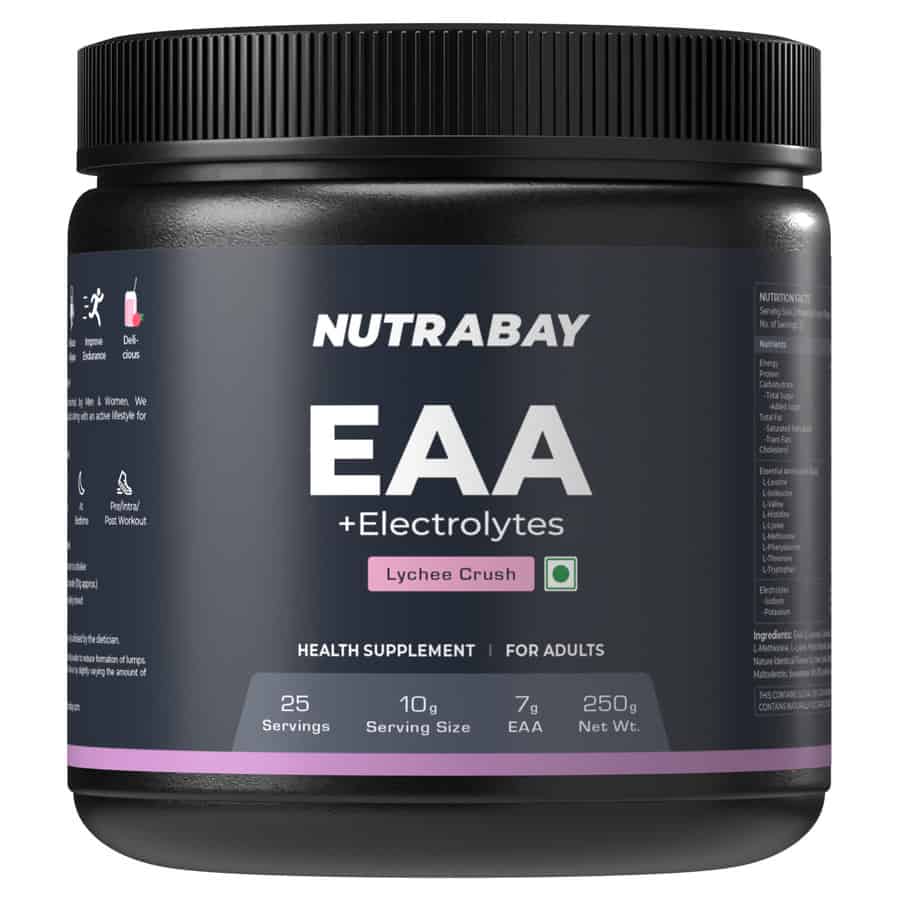 ON Essential Amino Energy