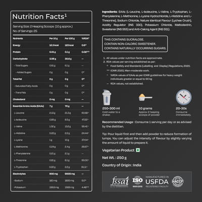 View product image 6