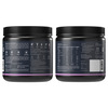 Nutrabay Pro Eaas With Electrolytes (Essential Amino Acids) Lychee Crush - 250G