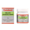 Hamdard Majun Shabab Awar 60 Gm