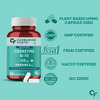 Carbamide Forte Coenzyme Q10 (Coq10) 120Mg With Piperine 6Mg Supports Heart Health 60 Capsules