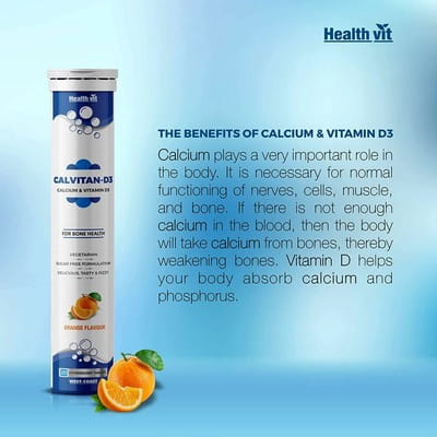 View product image 5