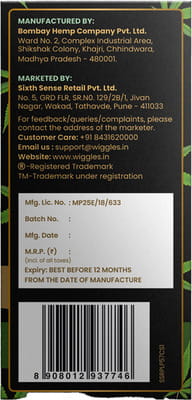 View product image 2