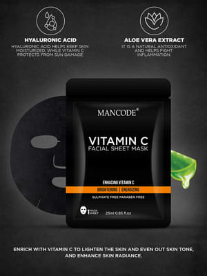 View product image 5