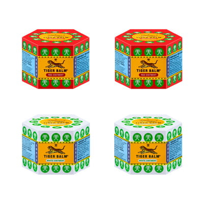 View product image 1