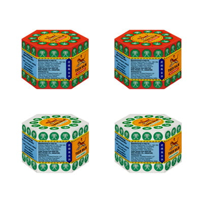 View product image 2