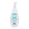 Venusia Max Lotion Pga+4d Ha 500 Gm