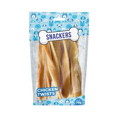 View product image 1