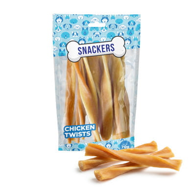 View product image 3