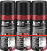 Aramusk Musk Deodorant Body Spray For Men - Pack Of 3 (150 Mlx3)