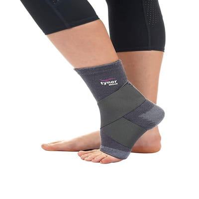 View product image 1
