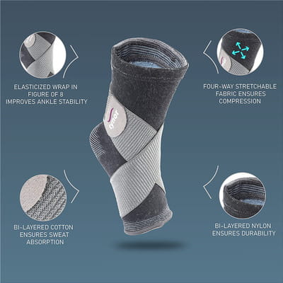View product image 3