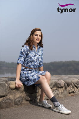 View product image 5