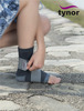 Tynor D 01 Ankle Binder Belt Size Xl
