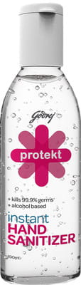 View product image 1