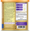 Celevida Vanilla Flavour Tin Of 400Gm