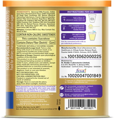 View product image 2